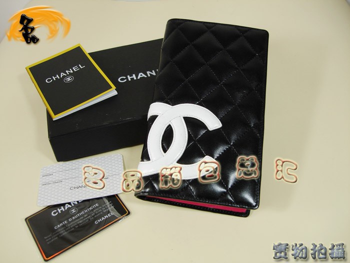 CHANEL ˫CǮ CHANELǮ CHANELŮʿǮ CHANELǮ