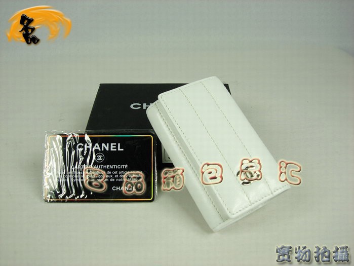 CHANEL¿ ŮʿԿ׼ CHANELԿװ CHANELŮ CHANEL