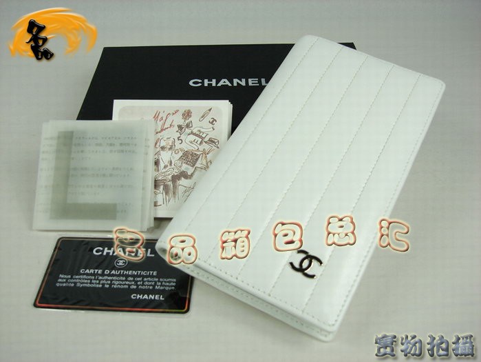 CHANEL¿ ʱŮʿ Ǯ CHANELǮ CHANEL