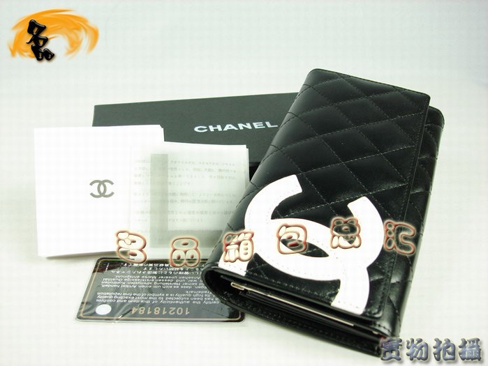 CHANEL¿Ů CHANELǮ CHANEL˫CǮ CHANELǮ