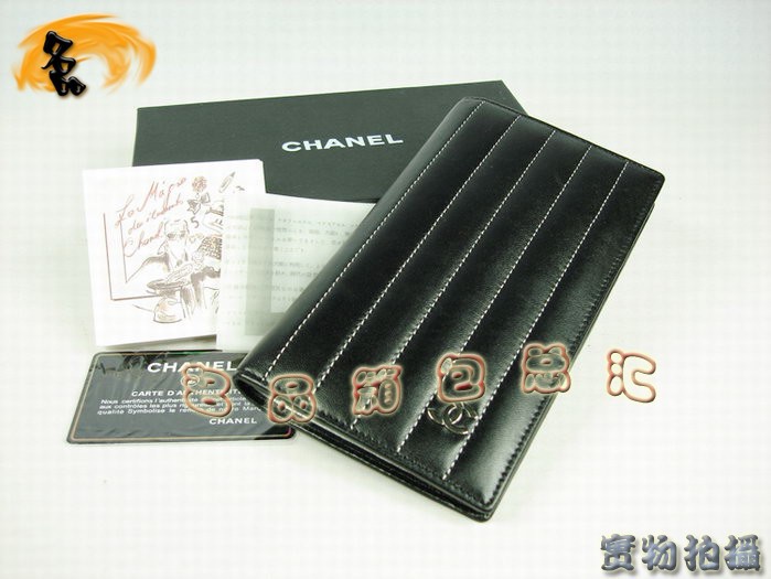 CHANEL¿ ʱŮʿ Ǯ CHANELǮ CHANEL 