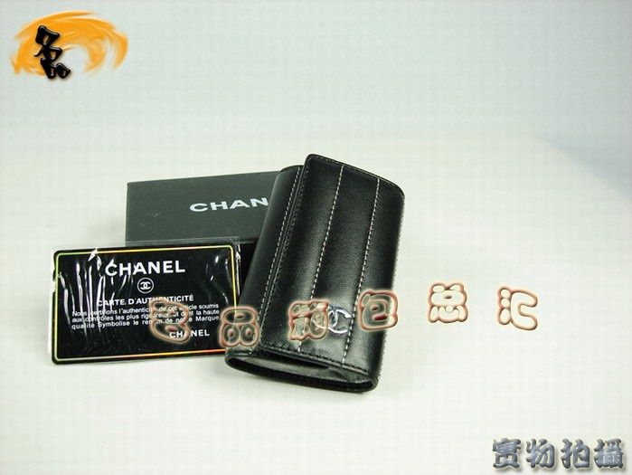 CHANEL¿ʱŮ CHANELԿװ CHANELŮ CHANEL