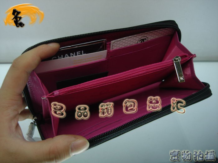 CHANEL Ǯ CHANELǮ CHANEL¿ CHANEL