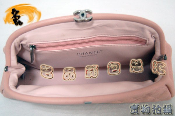 CHANELʱŮ CHANELְ CHANELð CHANELŮ