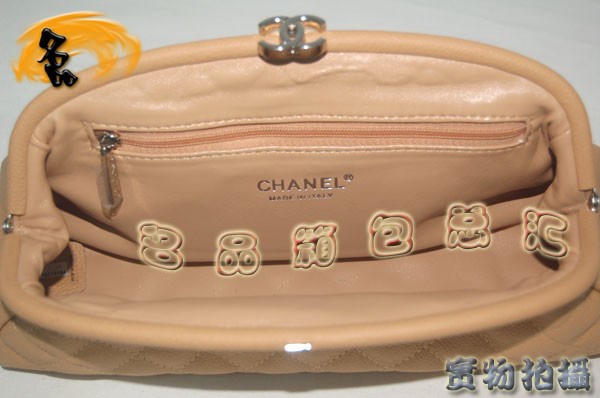 CHANELʱа CHANELְ CHANELְ CHANELŮ