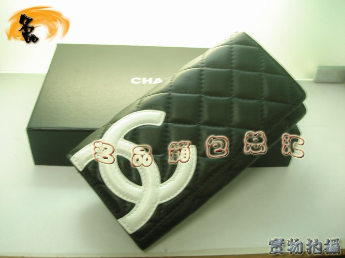 CHANELʱ¿Ů CHANEL˫CǮ CHANELǮ CHANELŮ