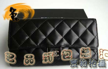 CHANELɫ񳤿Ǯ CHANELǮ CHANELŮ CHANELְ