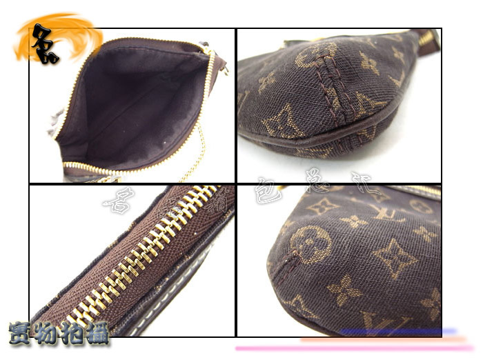 M95668 Louis Vuitton LVţа LV¿ LVŮ LVϻ LV