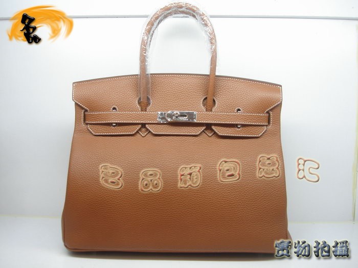 Hermes ֦ ʱŮ Hermes  Hermes Birkin 