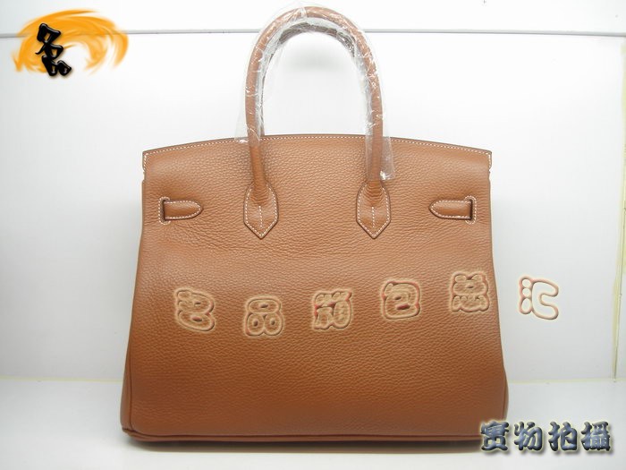 Hermes ֦ ʱŮ Hermes  Hermes Birkin 