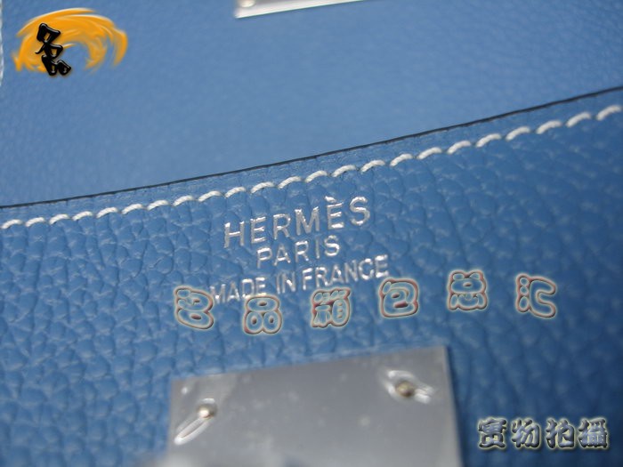 Hermes  ϵʱŮ Hermes б Hermes ֦