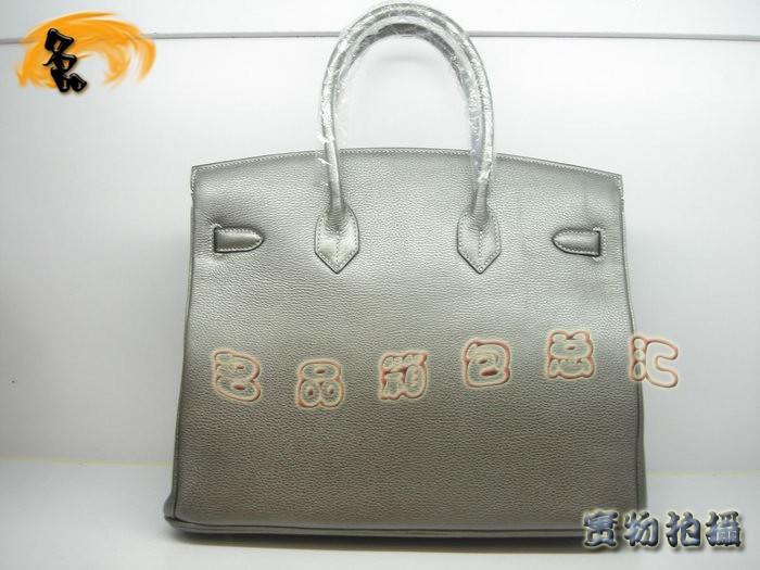 Hermes ¿ Hermes  Hermes Birkin  Hermes֦