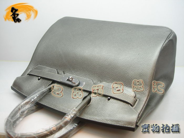 Hermes ¿ Hermes  Hermes Birkin  Hermes֦