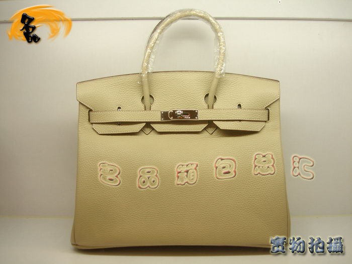 Hermes ¿ ֦ Ů Hermes  Hermes Birkin 