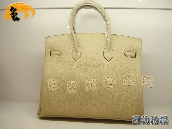 Hermes ¿ ֦ Ů Hermes  Hermes Birkin 