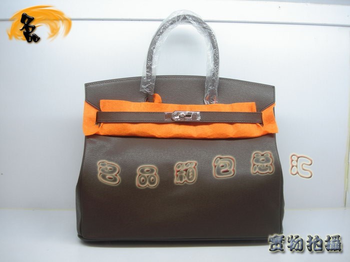 Hermes ʮ Hermes Ůʿ  Hermes Birkin  Hermes¿