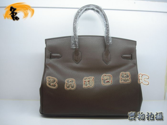 Hermes ʮ Hermes Ůʿ  Hermes Birkin  Hermes¿