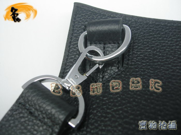 Hermes ¿ Hermes б HermesŮ Hermes  ϵ