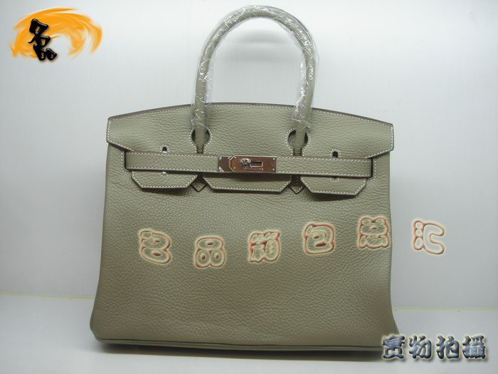 Hermes  ֦ ʱŮ Hermes  Hermes Birkin 