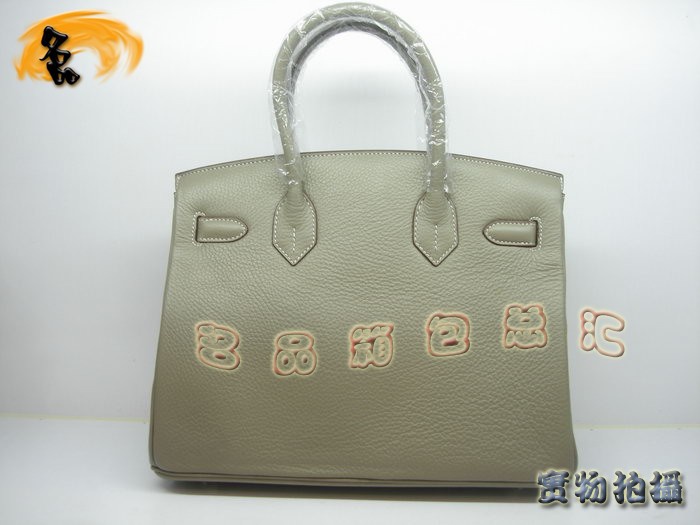 Hermes  ֦ ʱŮ Hermes  Hermes Birkin 