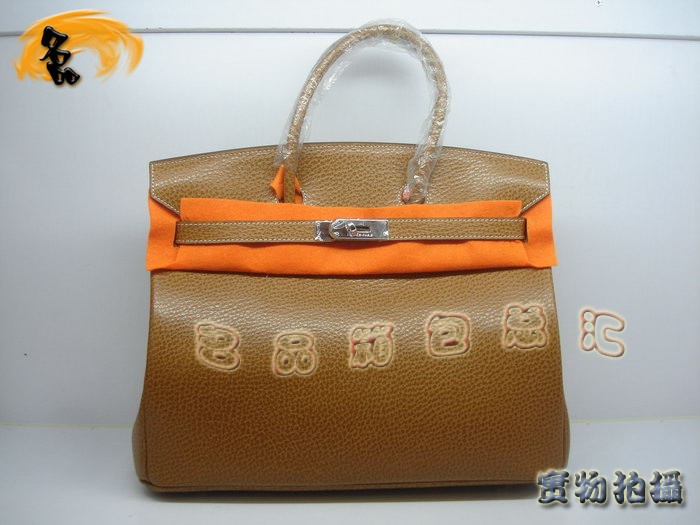 Hermes  HermesʱŮ Hermes Birkin  Hermes ԭƤŮ