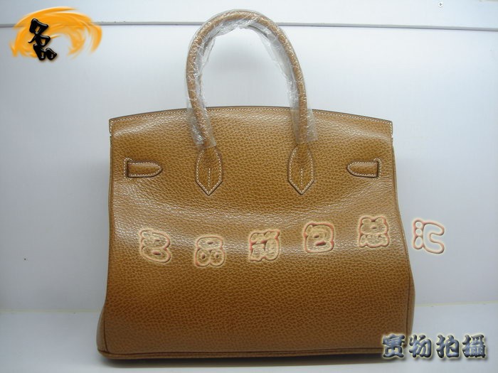 Hermes  HermesʱŮ Hermes Birkin  Hermes ԭƤŮ