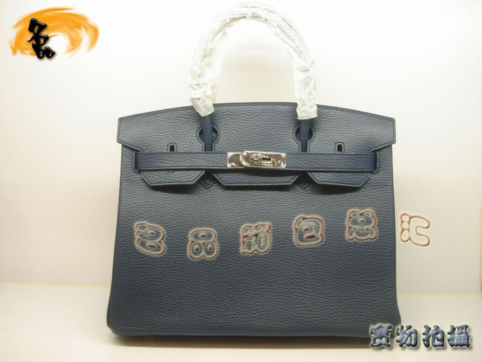 Hermes Birkin  ¿ Hermes ֦ Ů Hermes 