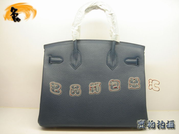 Hermes Birkin  ¿ Hermes ֦ Ů Hermes 