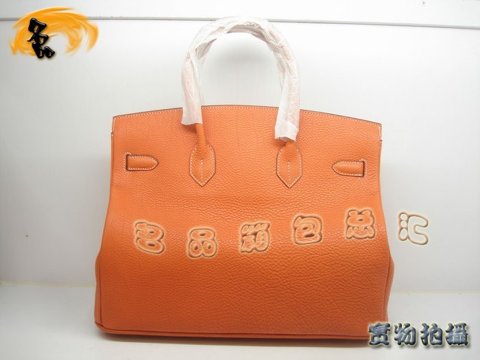 Hermes ¿Ů Hermes  Hermes Birkin  Hermes 35cm ԭƤ