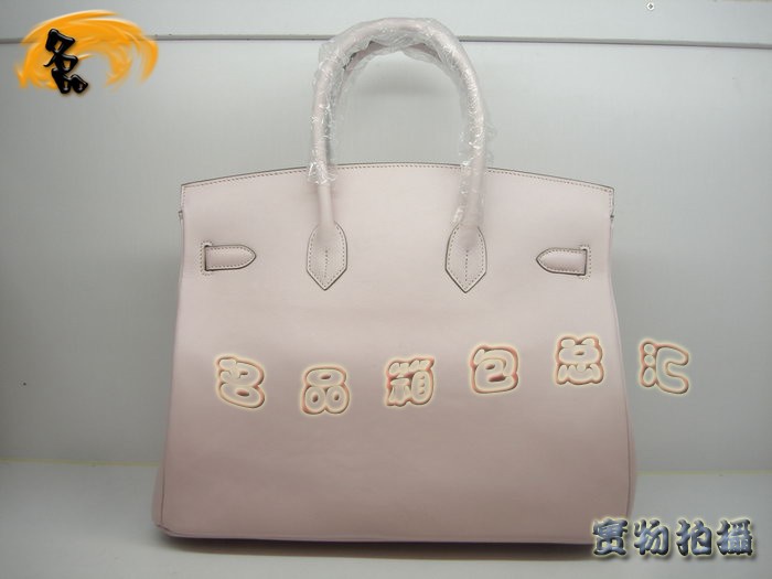 HermesŮ Hermes  Hermes Birkin  Hermes¿ ԭƤ