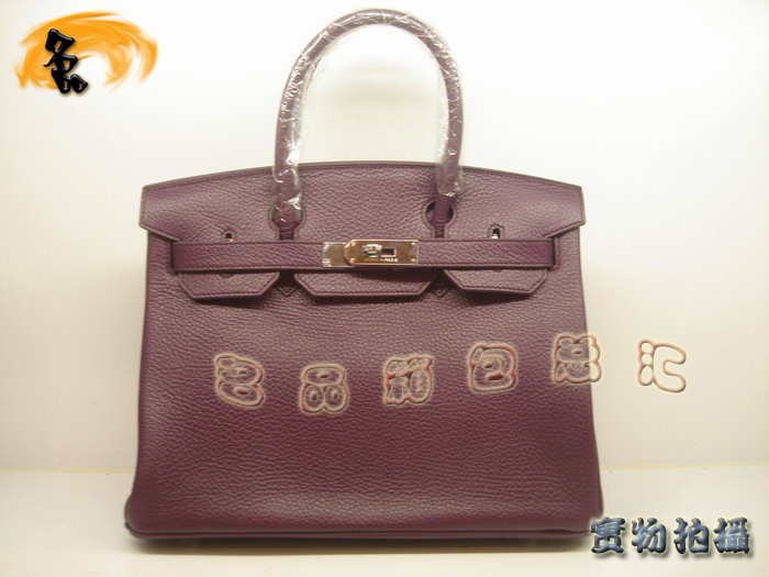 Hermes֦ Hermes Birkin  ݻ ʱŮ Hermes