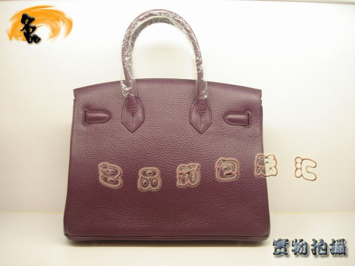 Hermes֦ Hermes Birkin  ݻ ʱŮ Hermes