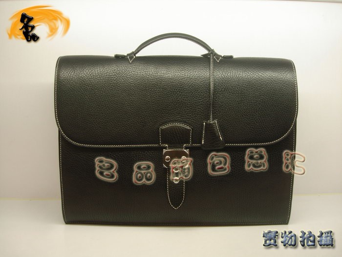 Hermes mi ni Kelly Bag  HermesŮ Hermes ֦