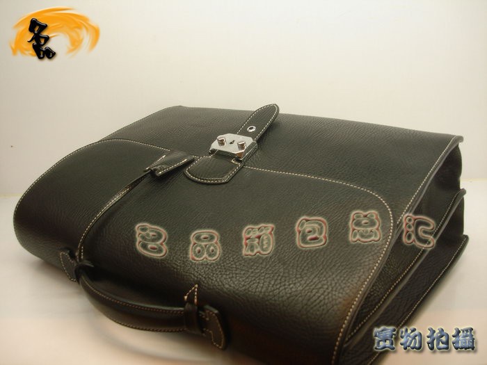 Hermes mi ni Kelly Bag  HermesŮ Hermes ֦