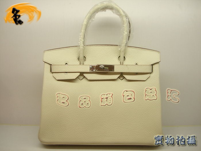 Hermes ¿ Hermes֦ Hermes Birkin  ʱŮ