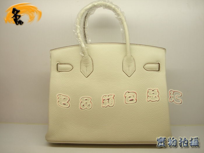 Hermes ¿ Hermes֦ Hermes Birkin  ʱŮ