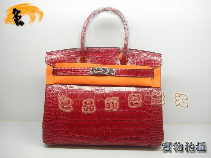 Hermes Ů Hermes  Hermes Birkin  HermesƤ