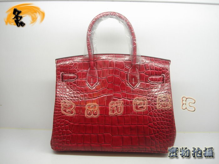 Hermes Ů Hermes  Hermes Birkin  HermesƤ