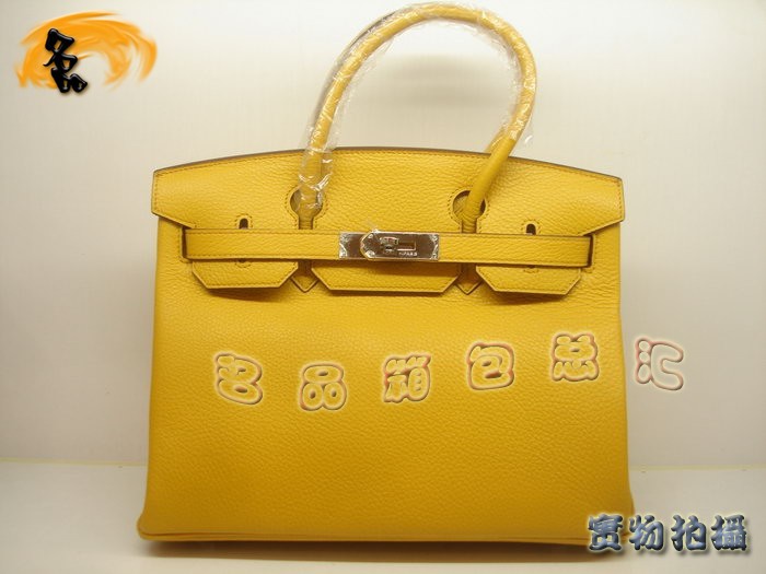 Hermes֦ Hermes ݻ Hermes Birkin  ʱŮ