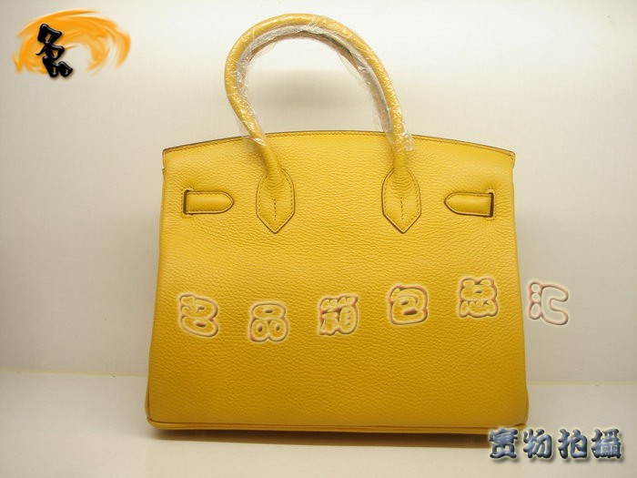 Hermes֦ Hermes ݻ Hermes Birkin  ʱŮ