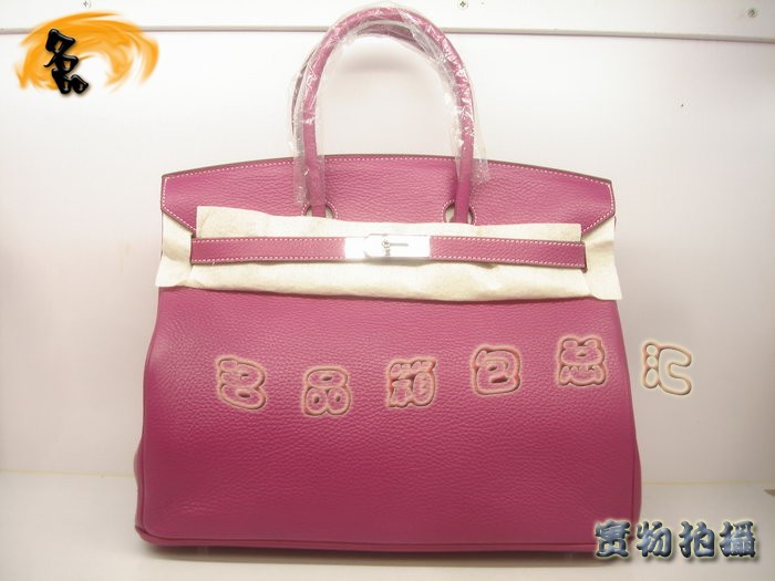 Hermes ¿ Һɫ ֦ Hermes  Hermes Birkin 