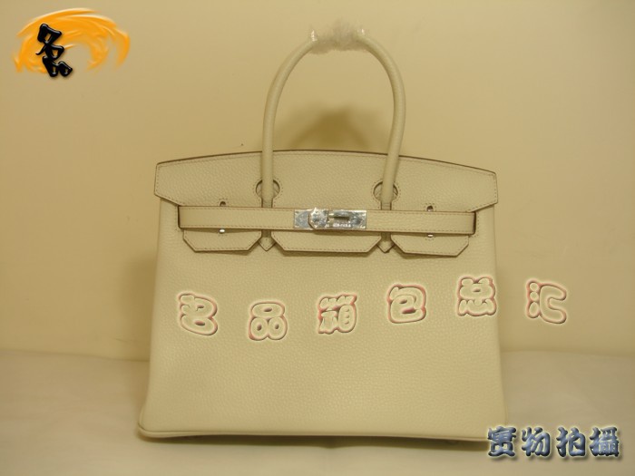 Hermes֦ Hermes ݻŮ  Hermes Birkin 