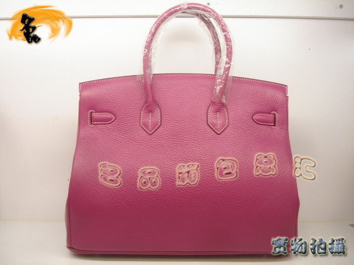 Hermes ¿ Һɫ ֦ Hermes  Hermes Birkin 