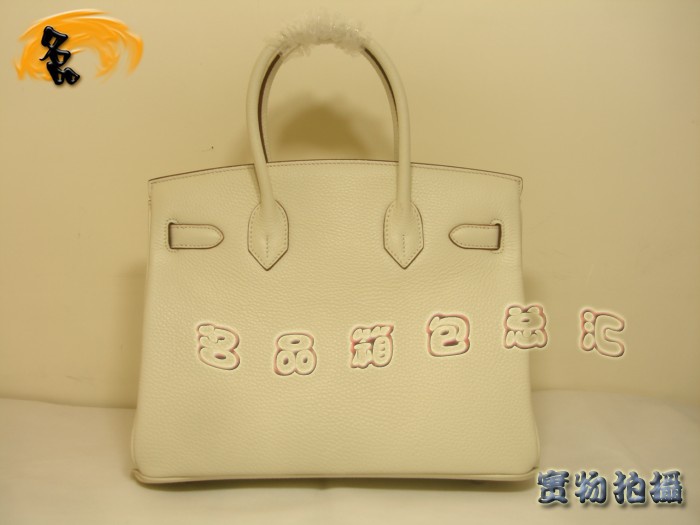 Hermes֦ Hermes ݻŮ  Hermes Birkin 