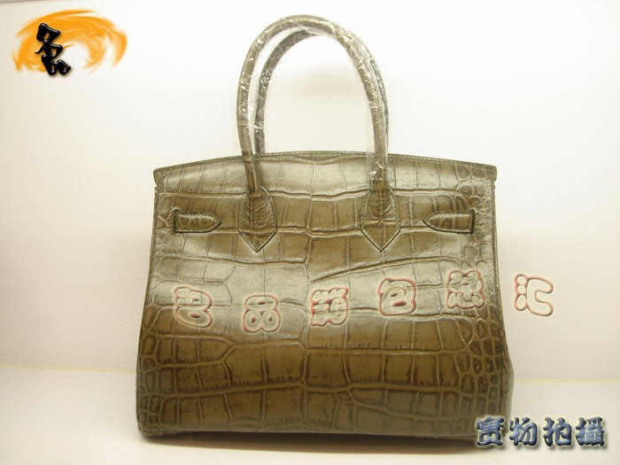 Hermes¿ Birkinϵ  HermesƤ HermesŮʿ