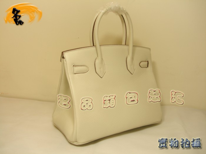 Hermes֦ Hermes ݻŮ  Hermes Birkin 