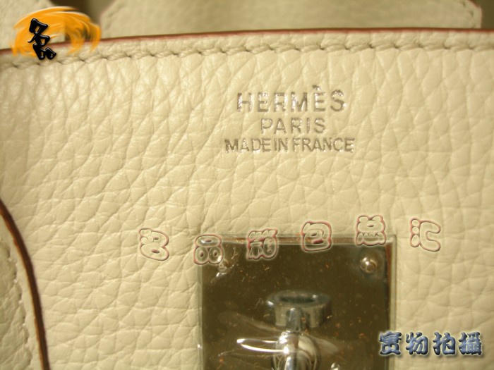 Hermes֦ Hermes ݻŮ  Hermes Birkin 