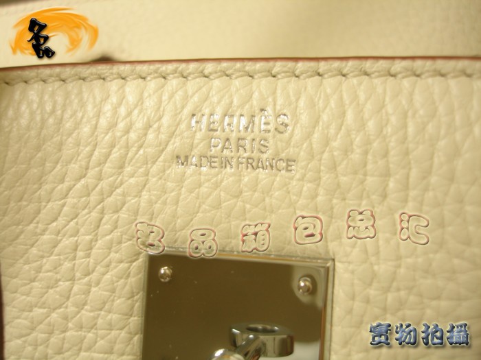 Hermes֦ Hermes ݻŮ  Hermes Birkin 