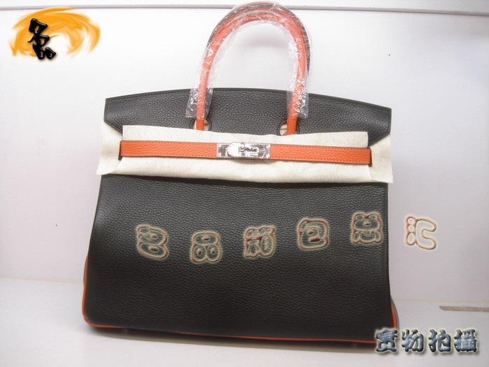 Hermes ¿ Hermes Birkin  Hermes ֦ 