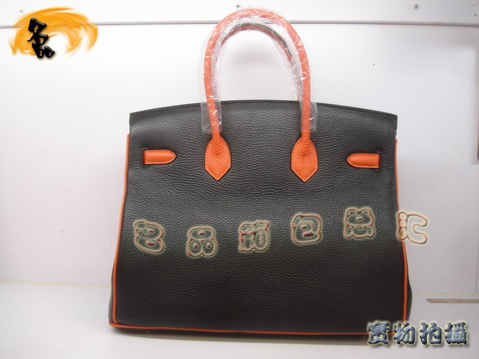 Hermes ¿ Hermes Birkin  Hermes ֦ 